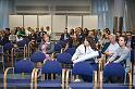 IMG_7457