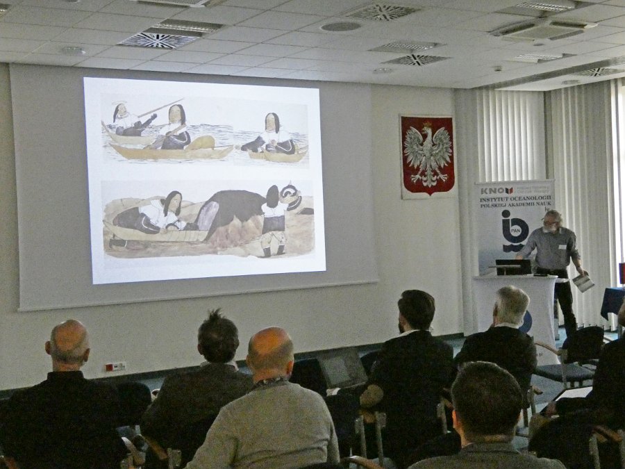 P1000539.JPG