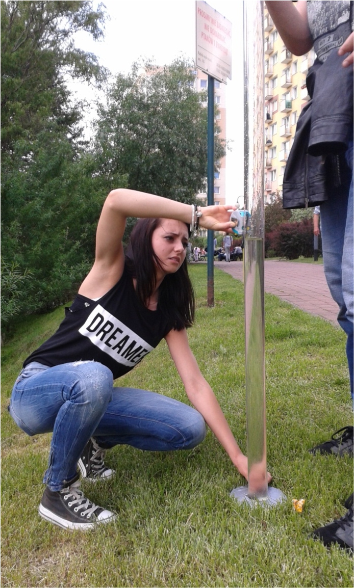TUBA