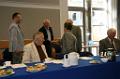 IMG_8220
