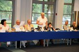 IMG_4905