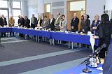 IMG_1250