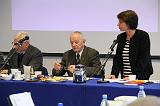 IMG_1275