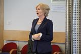 IMG_1307