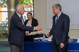 IMG_6004