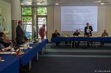 IMG_6033