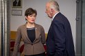 IMG_9311