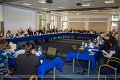 IMG_7389