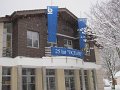 IMG_0001