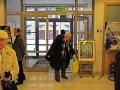 IMG_0009