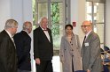 IMG_5059