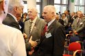 IMG_5161