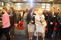 IMG_5182