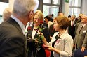 IMG_5192
