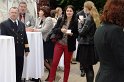 IMG_5475