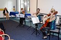 IMG_5481