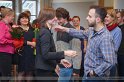 IMG_9456