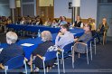 IMG_2041
