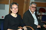 IMG_9174
