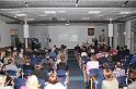 IMG_8508
