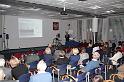 IMG_8524