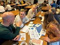 IMG_8770