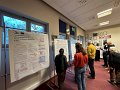 IMG_8808
