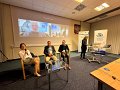 IMG_8863