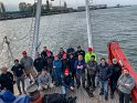 IMG_1372
