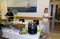 IMG_8754