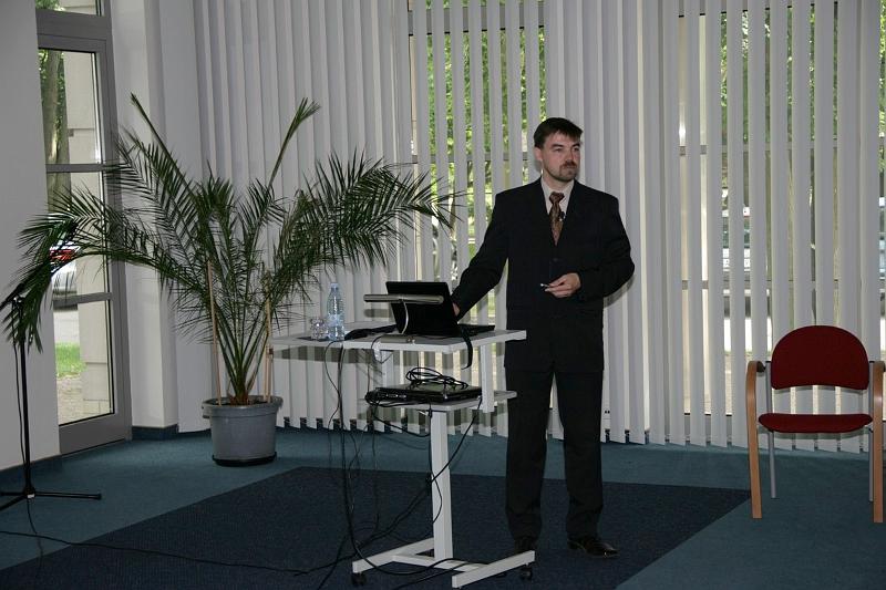 IMG_8110.JPG
