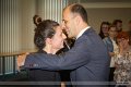IMG_9976