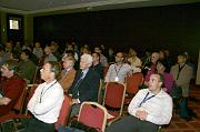 IMG_9014