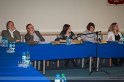 IMG_9299