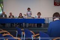 IMG_9311