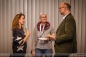 IMG_6333