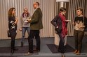 IMG_6334