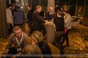 IMG_6396