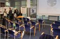 IMG_1726