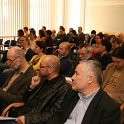 IMG_0644