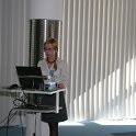 IMG_5643
