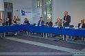 IMG_7042