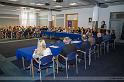 IMG_7053