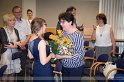 IMG_9061