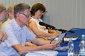 IMG_9081