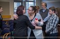 IMG_9603
