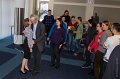 IMG_5138