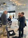 IMG_1106