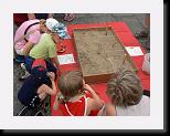 P1110624 * 01.06.2008 * 1200 x 900 * (1.71MB)