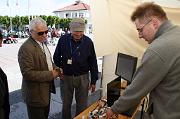 IMG_2135